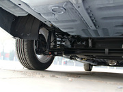 2014款 1.5L 手動精英版