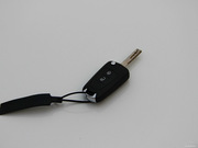 2014款 1.5L 手動精英版