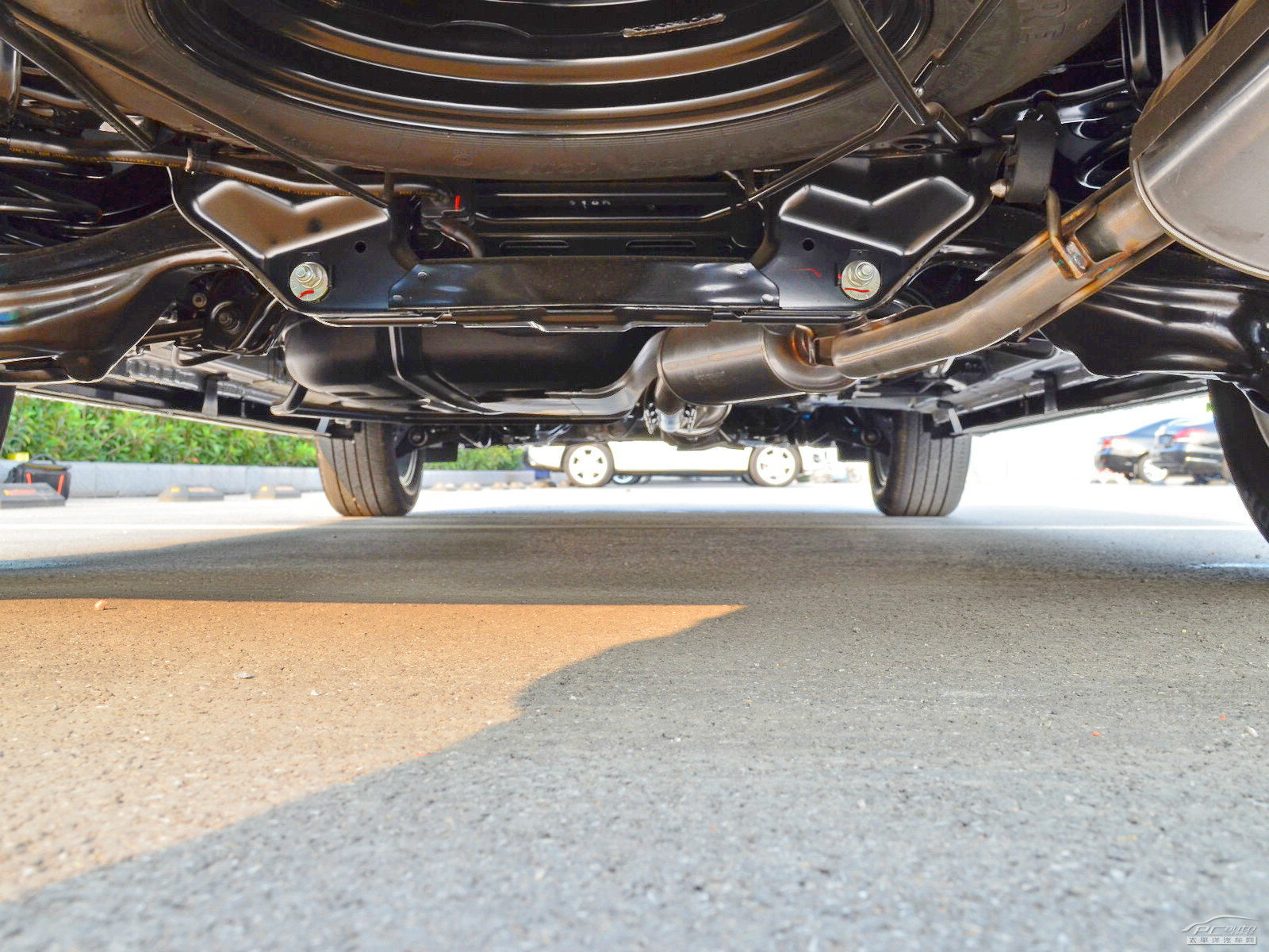 艾力紳細節(jié)高清大圖