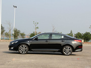 2014款 2.0T 自動(dòng)T-Special 2014款 2.0T 自動(dòng)T-Special