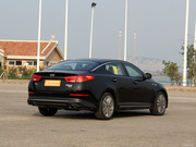 2014款 2.0T 自動(dòng)T-Special 2014款 2.0T 自動(dòng)T-Special