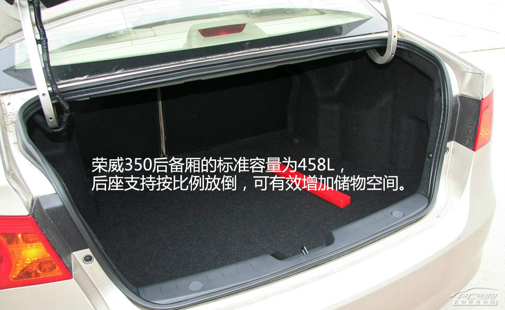 經(jīng)典帝豪圖解高清大圖