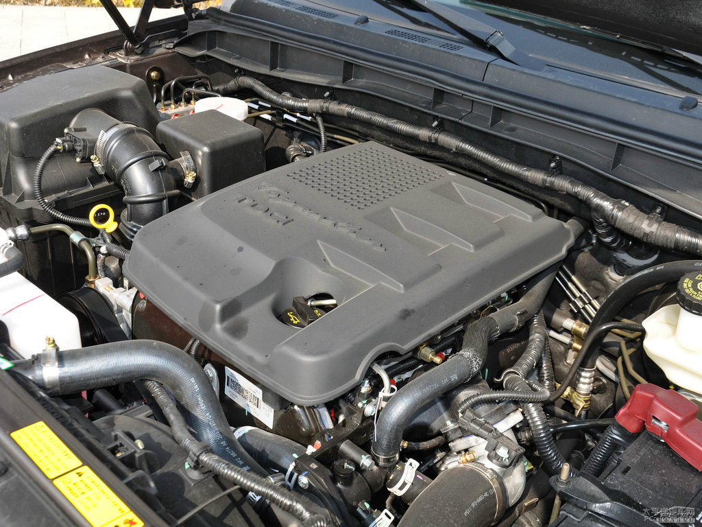 WSS350l(f)(dng)C(j)(x)(ji)DƬ