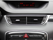 2013 1.6L Ԅ(dng)L(fng)