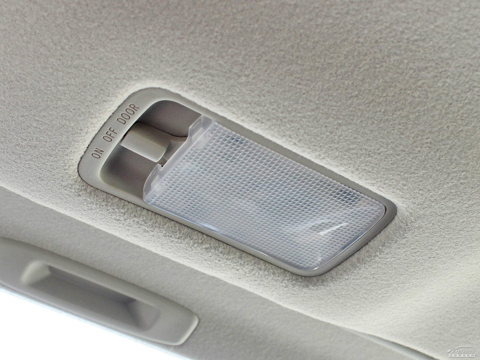 驪威內飾高清大圖