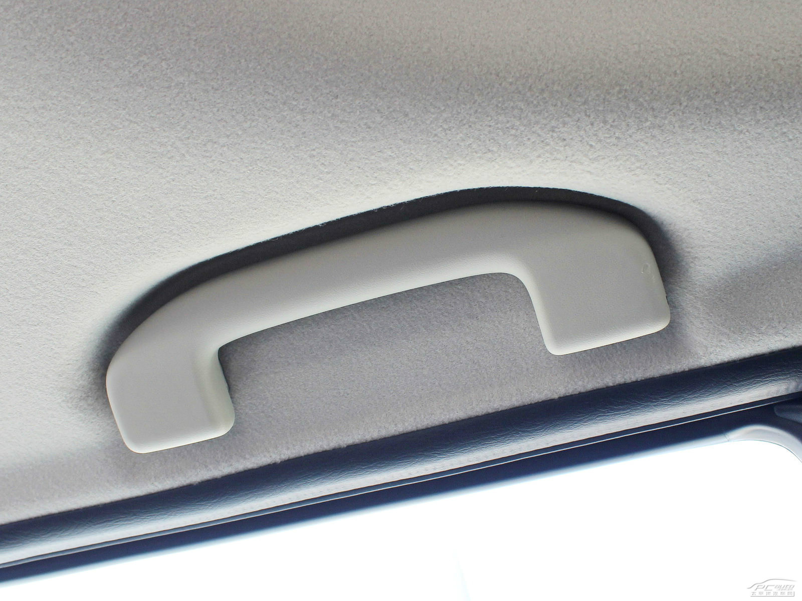 驪威內飾高清大圖