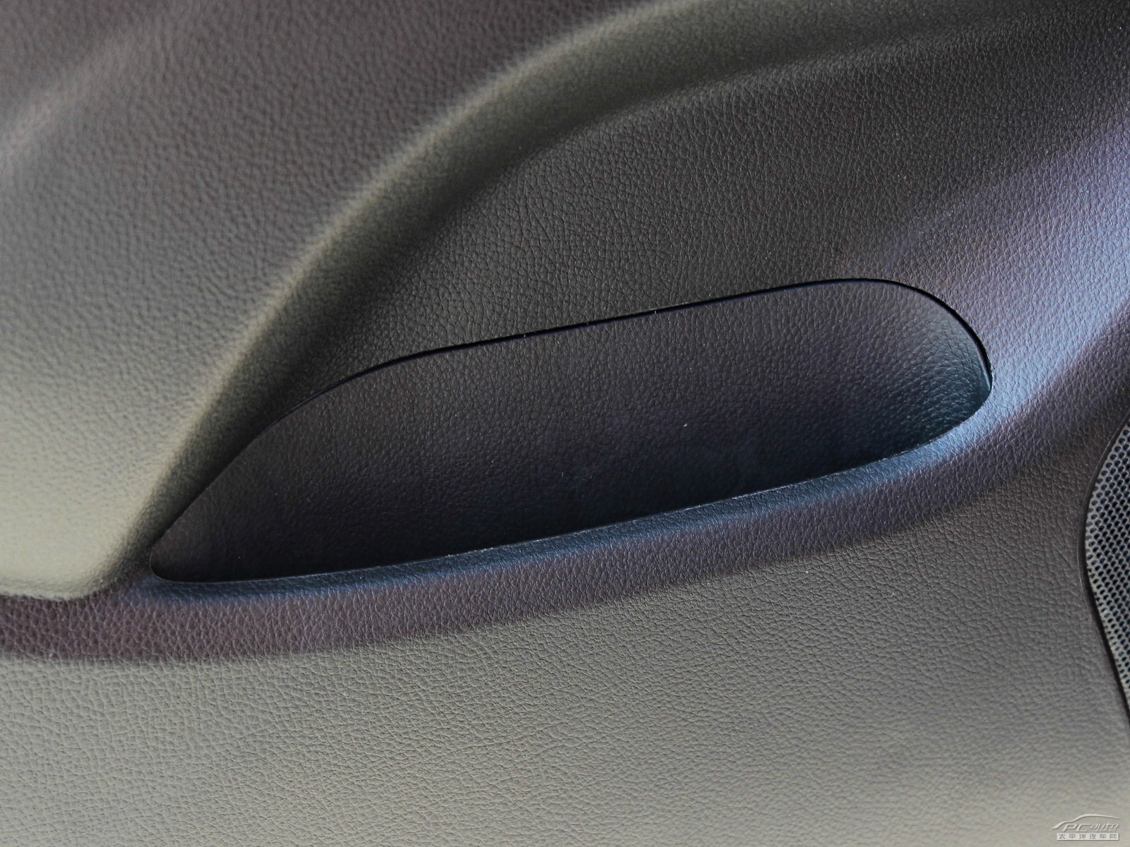 驪威空間高清大圖