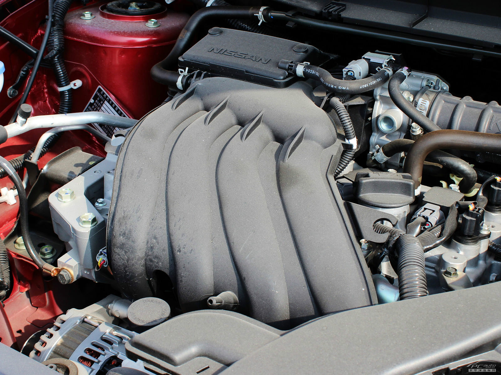 驪威細節(jié)高清大圖