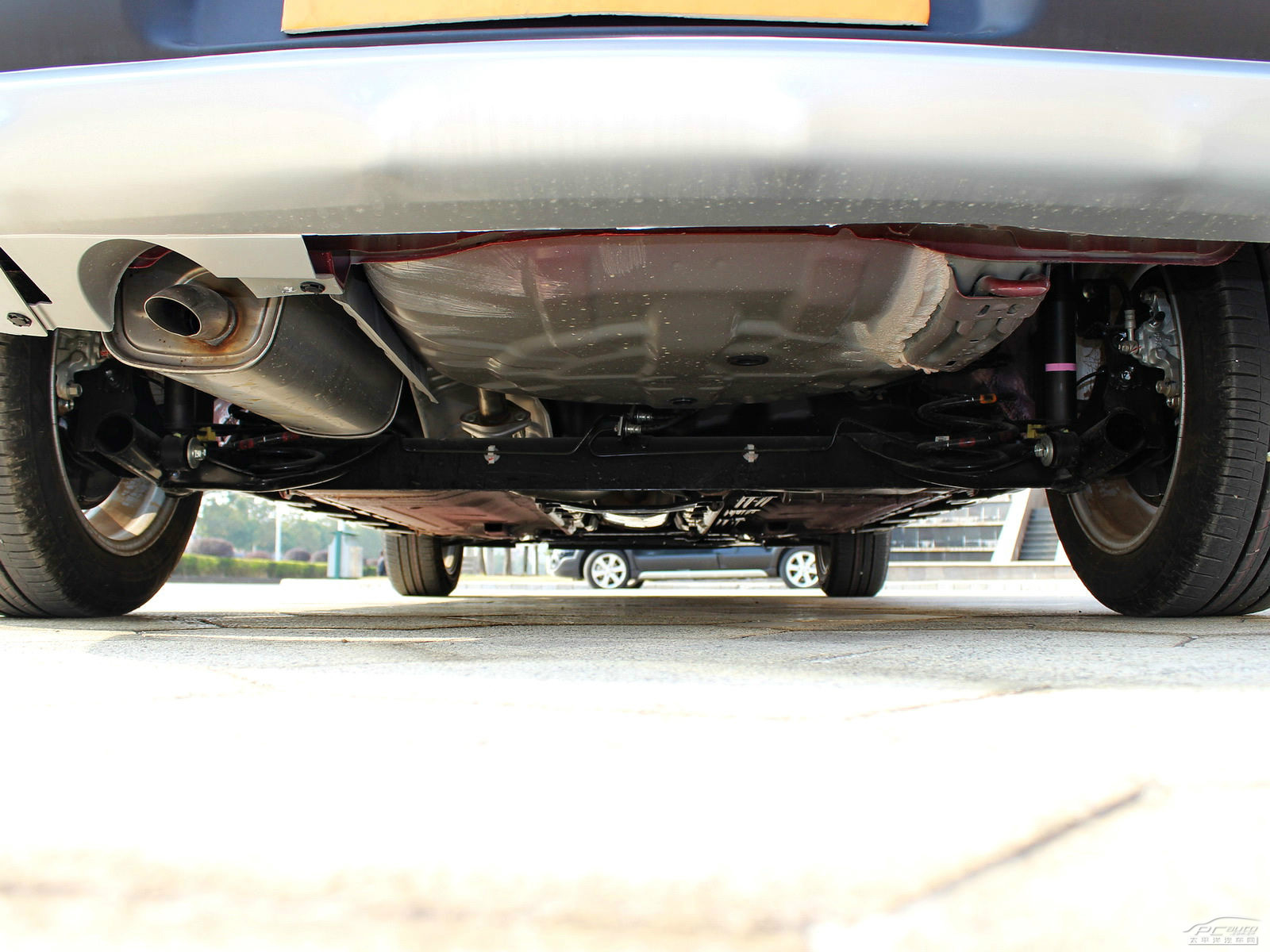 驪威細(xì)節(jié)高清大圖