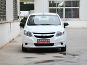 2013款 三廂 1.2L 手動(dòng) 時(shí)尚幸福版 2013款 三廂 1.2L 手動(dòng) 時(shí)尚幸福版