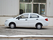 2013款 三廂 1.2L 手動(dòng) 時(shí)尚幸福版 2013款 三廂 1.2L 手動(dòng) 時(shí)尚幸福版