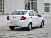 2013款 三廂 1.2L 手動(dòng) 時(shí)尚幸福版 2013款 三廂 1.2L 手動(dòng) 時(shí)尚幸福版