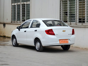 2013款 三廂 1.2L 手動(dòng) 時(shí)尚幸福版 2013款 三廂 1.2L 手動(dòng) 時(shí)尚幸福版