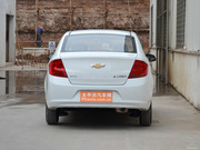 2013款 三廂 1.2L 手動(dòng) 時(shí)尚幸福版 2013款 三廂 1.2L 手動(dòng) 時(shí)尚幸福版