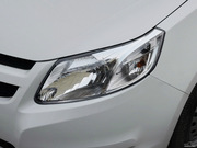 2013款 三廂 1.2L 手動(dòng) 時(shí)尚幸福版 2013款 三廂 1.2L 手動(dòng) 時(shí)尚幸福版