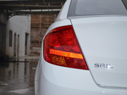 2013款 三廂 1.2L 手動(dòng) 時(shí)尚幸福版 2013款 三廂 1.2L 手動(dòng) 時(shí)尚幸福版