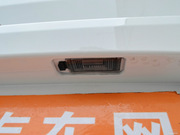 2013款 三廂 1.2L 手動(dòng) 時(shí)尚幸福版 2013款 三廂 1.2L 手動(dòng) 時(shí)尚幸福版