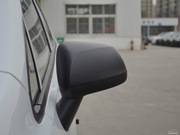 2013款 三廂 1.2L 手動(dòng) 時(shí)尚幸福版 2013款 三廂 1.2L 手動(dòng) 時(shí)尚幸福版