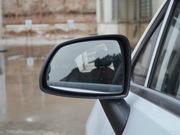 2013款 三廂 1.2L 手動(dòng) 時(shí)尚幸福版 2013款 三廂 1.2L 手動(dòng) 時(shí)尚幸福版