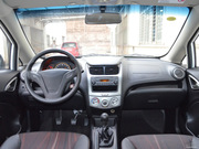 2013款 三廂 1.2L 手動 時尚幸福版 2013款 三廂 1.2L 手動 時尚幸福版