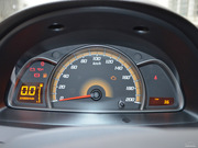 2013款 三廂 1.2L 手動 時尚幸福版 2013款 三廂 1.2L 手動 時尚幸福版