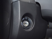 2013款 三廂 1.2L 手動 時尚幸福版 2013款 三廂 1.2L 手動 時尚幸福版