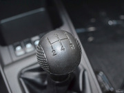 2013款 三廂 1.2L 手動 時尚幸福版 2013款 三廂 1.2L 手動 時尚幸福版