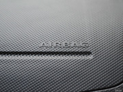 2013款 三廂 1.2L 手動 時尚幸福版 2013款 三廂 1.2L 手動 時尚幸福版