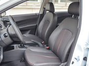 2013款 三廂 1.2L 手動 時尚幸福版 2013款 三廂 1.2L 手動 時尚幸福版