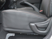 2013款 三廂 1.2L 手動 時尚幸福版 2013款 三廂 1.2L 手動 時尚幸福版