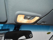 2013款 三廂 1.2L 手動 時尚幸福版 2013款 三廂 1.2L 手動 時尚幸福版