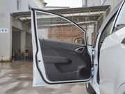 2013款 三廂 1.2L 手動 時尚幸福版 2013款 三廂 1.2L 手動 時尚幸福版