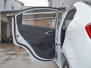 2013款 三廂 1.2L 手動 時尚幸福版 2013款 三廂 1.2L 手動 時尚幸福版