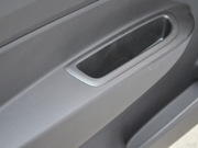 2013款 三廂 1.2L 手動 時尚幸福版 2013款 三廂 1.2L 手動 時尚幸福版