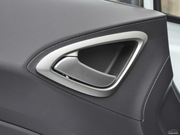 2013款 三廂 1.2L 手動 時尚幸福版 2013款 三廂 1.2L 手動 時尚幸福版