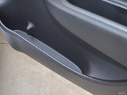 2013款 三廂 1.2L 手動(dòng) 時(shí)尚幸福版 2013款 三廂 1.2L 手動(dòng) 時(shí)尚幸福版