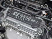 2013款 三廂 1.2L 手動(dòng) 時(shí)尚幸福版 2013款 三廂 1.2L 手動(dòng) 時(shí)尚幸福版