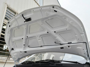 2013款 三廂 1.2L 手動(dòng) 時(shí)尚幸福版 2013款 三廂 1.2L 手動(dòng) 時(shí)尚幸福版