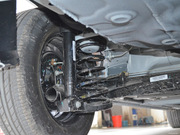 2013款 三廂 1.2L 手動(dòng) 時(shí)尚幸福版 2013款 三廂 1.2L 手動(dòng) 時(shí)尚幸福版