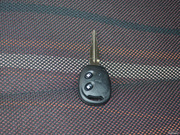 2013款 三廂 1.2L 手動(dòng) 時(shí)尚幸福版 2013款 三廂 1.2L 手動(dòng) 時(shí)尚幸福版