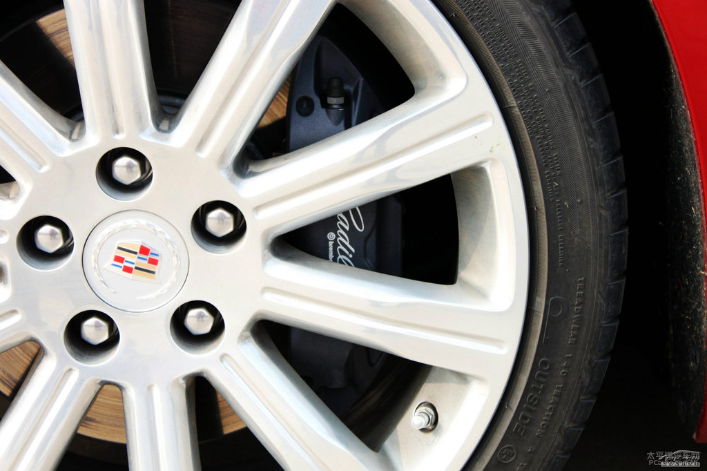 PATS(x)(ji)(x)(ji)DƬ