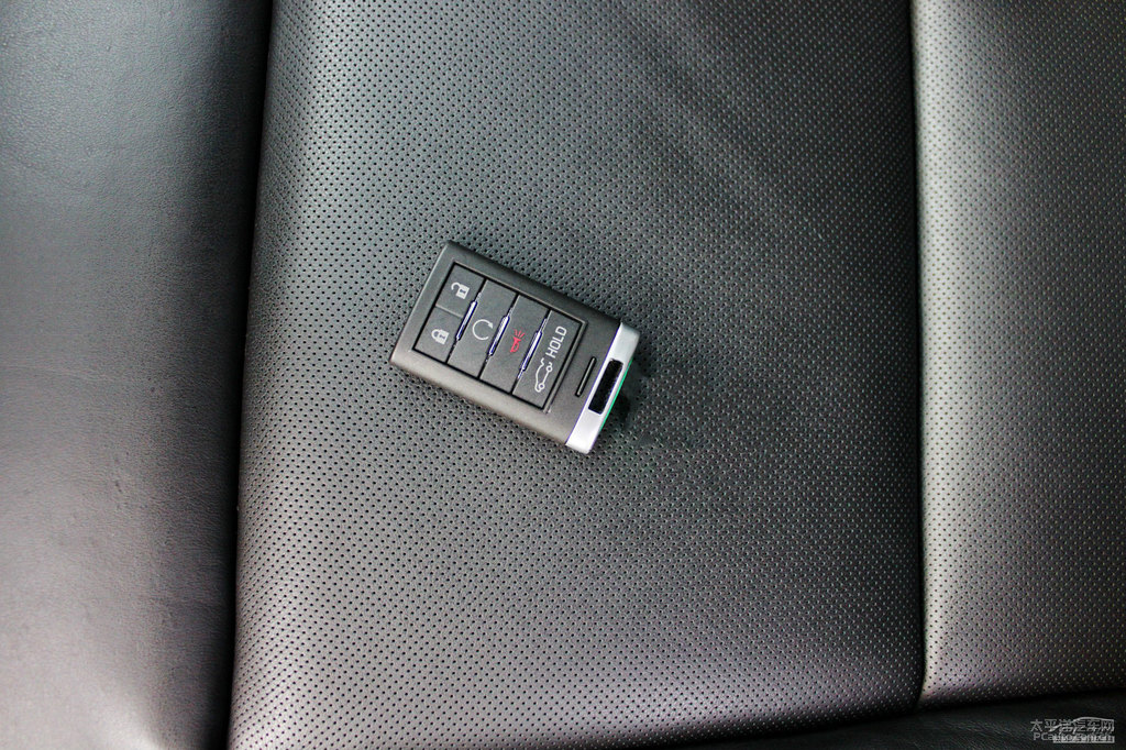 PATS(x)(ji)(x)(ji)DƬ