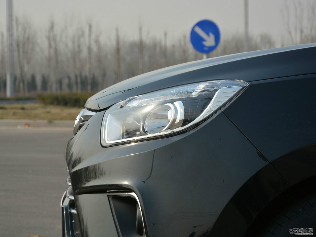 LS5܇^^DƬ