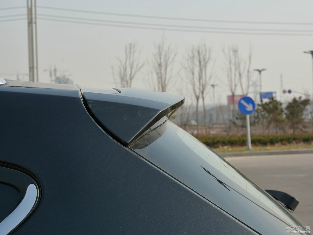 LS5܇β^DƬ