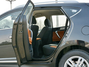 2013款 2.0L 手動(dòng) 兩驅(qū)尊貴版 2013款 2.0L 手動(dòng) 兩驅(qū)尊貴版