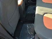 2013款 2.0L 手動(dòng) 兩驅(qū)尊貴版 2013款 2.0L 手動(dòng) 兩驅(qū)尊貴版