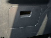 2013款 2.0L 手動(dòng) 兩驅(qū)尊貴版 2013款 2.0L 手動(dòng) 兩驅(qū)尊貴版