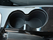 2013款 2.0L 手動(dòng) 兩驅(qū)尊貴版 2013款 2.0L 手動(dòng) 兩驅(qū)尊貴版