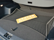 2013款 2.0L 手動(dòng) 兩驅(qū)尊貴版 2013款 2.0L 手動(dòng) 兩驅(qū)尊貴版