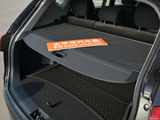 2013款 2.0L 手動(dòng) 兩驅(qū)尊貴版 2013款 2.0L 手動(dòng) 兩驅(qū)尊貴版